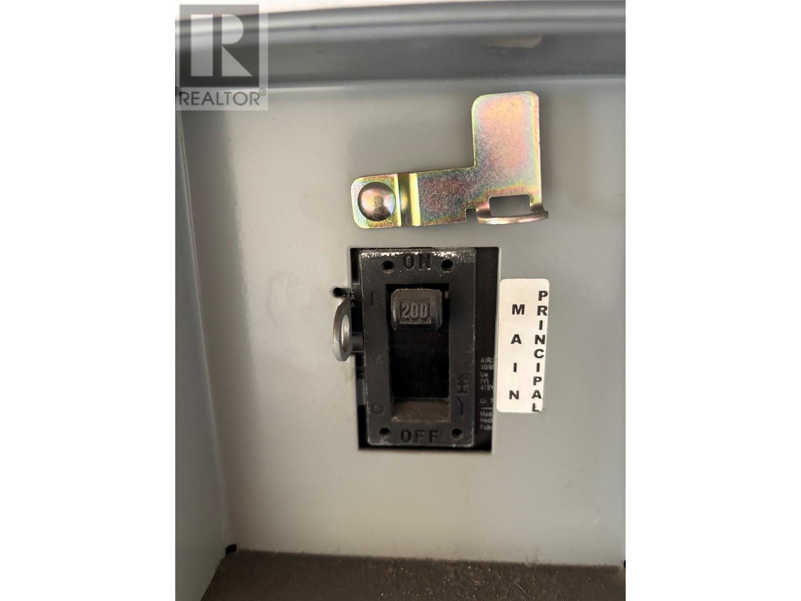 3314 Appaloosa Road Unit# 2/3/4. Kelowna, British Columbia