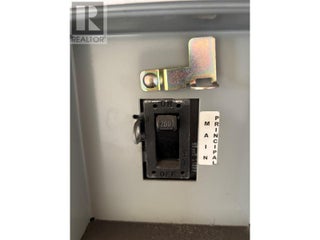 3314 Appaloosa Road Unit# 2/3/4. Kelowna, British Columbia