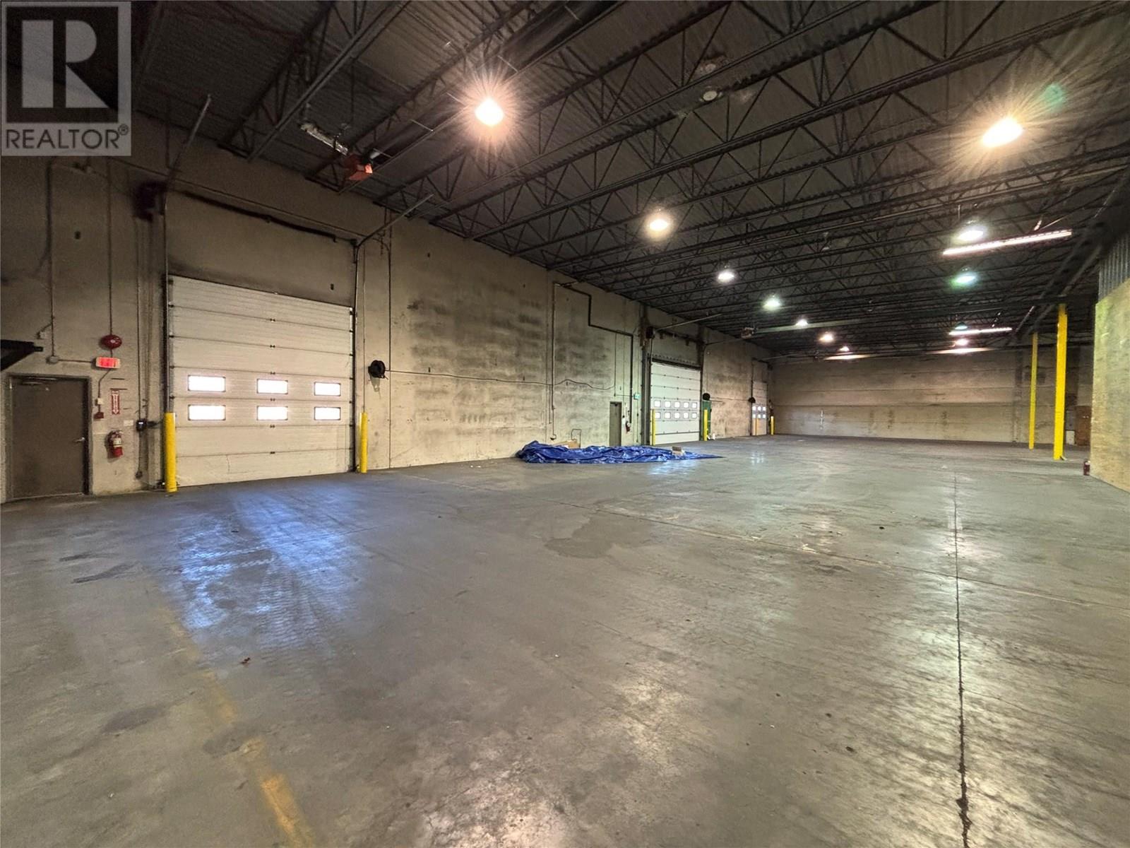 3314 Appaloosa Road Unit# 2/3/4. Kelowna, British Columbia