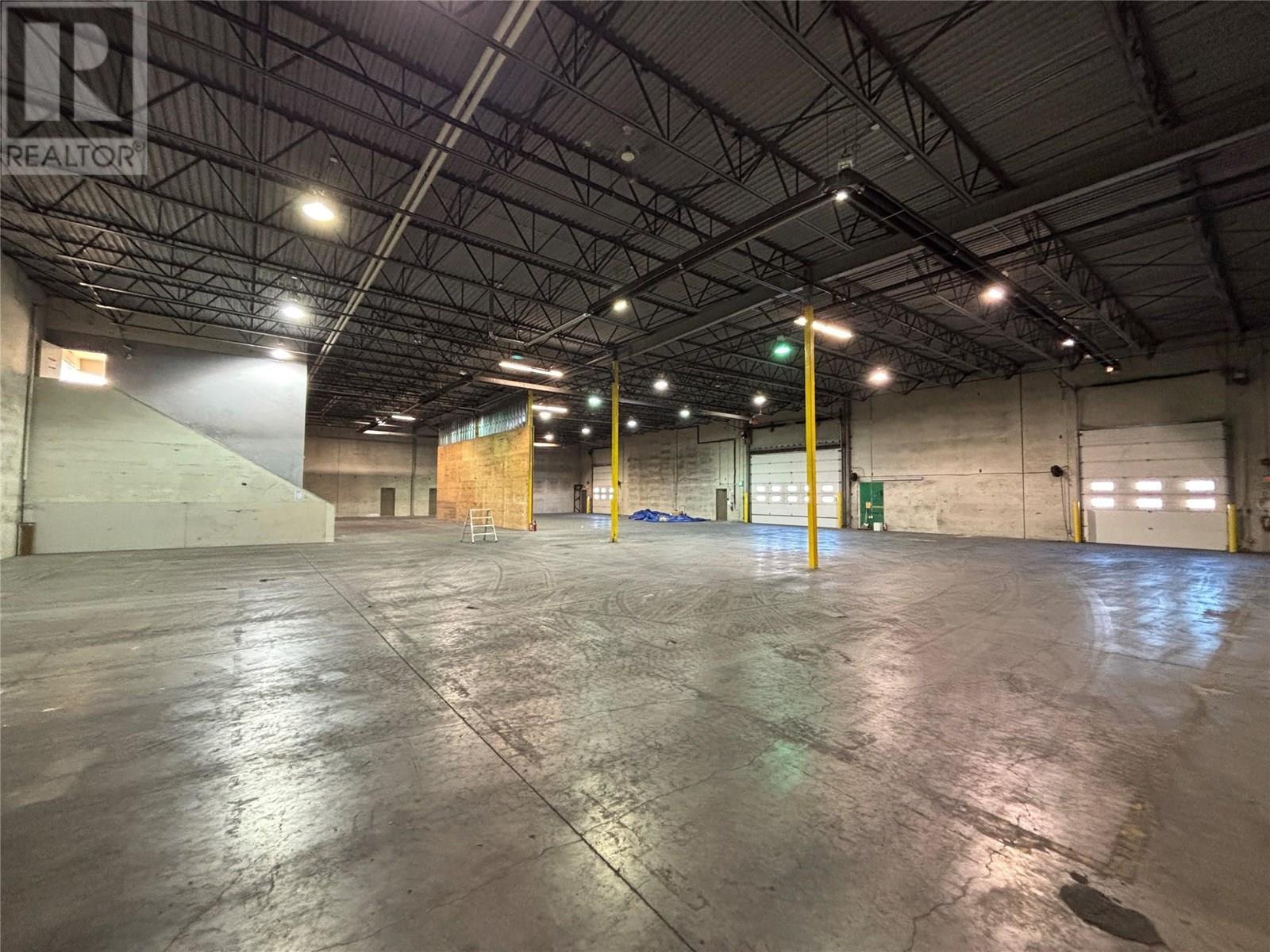 3314 Appaloosa Road Unit# 2/3/4. Kelowna, British Columbia