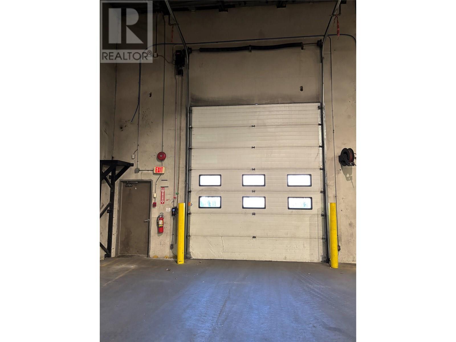 3314 Appaloosa Road Unit# 2/3/4. Kelowna, British Columbia