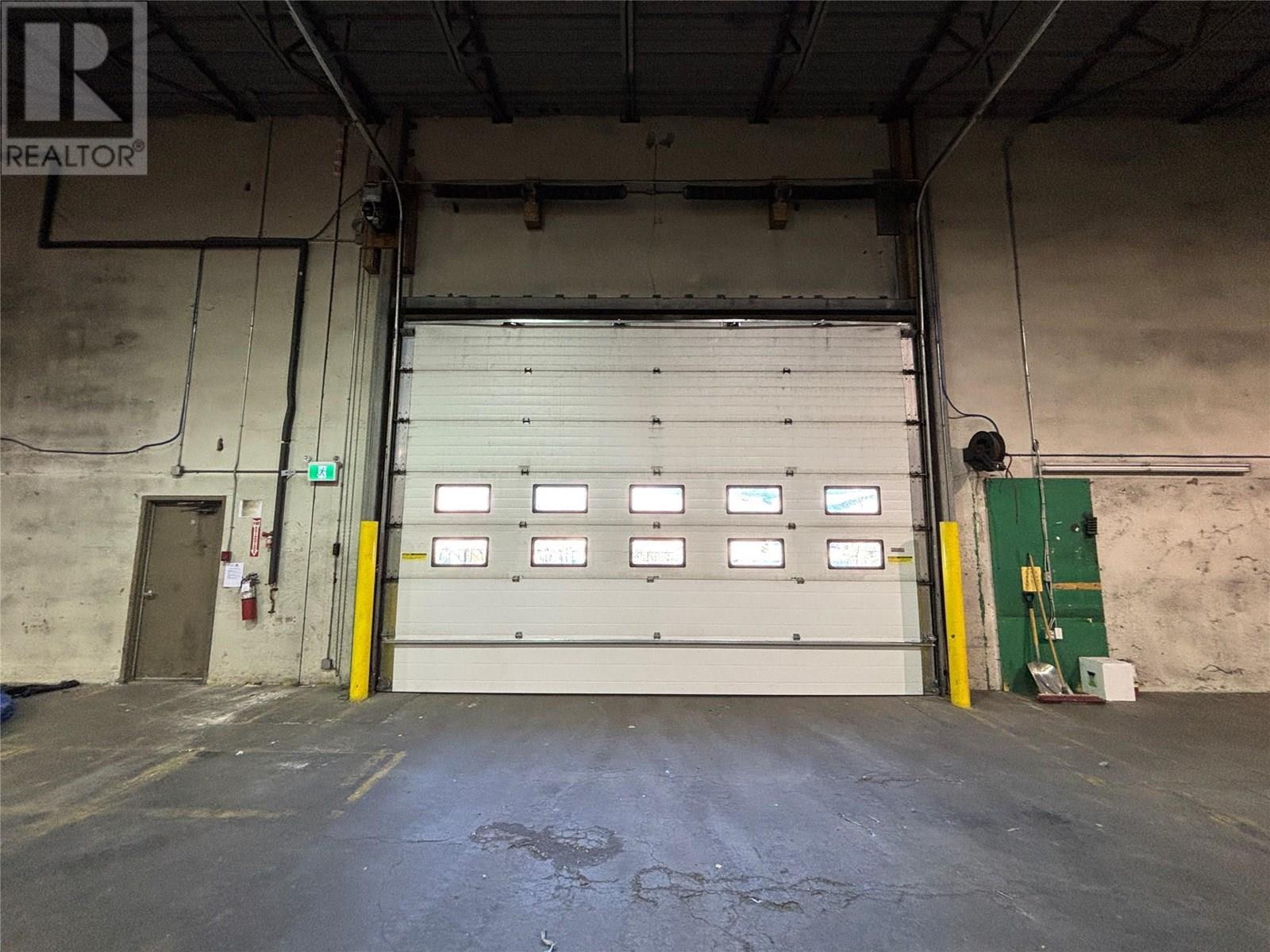 3314 Appaloosa Road Unit# 2/3/4. Kelowna, British Columbia