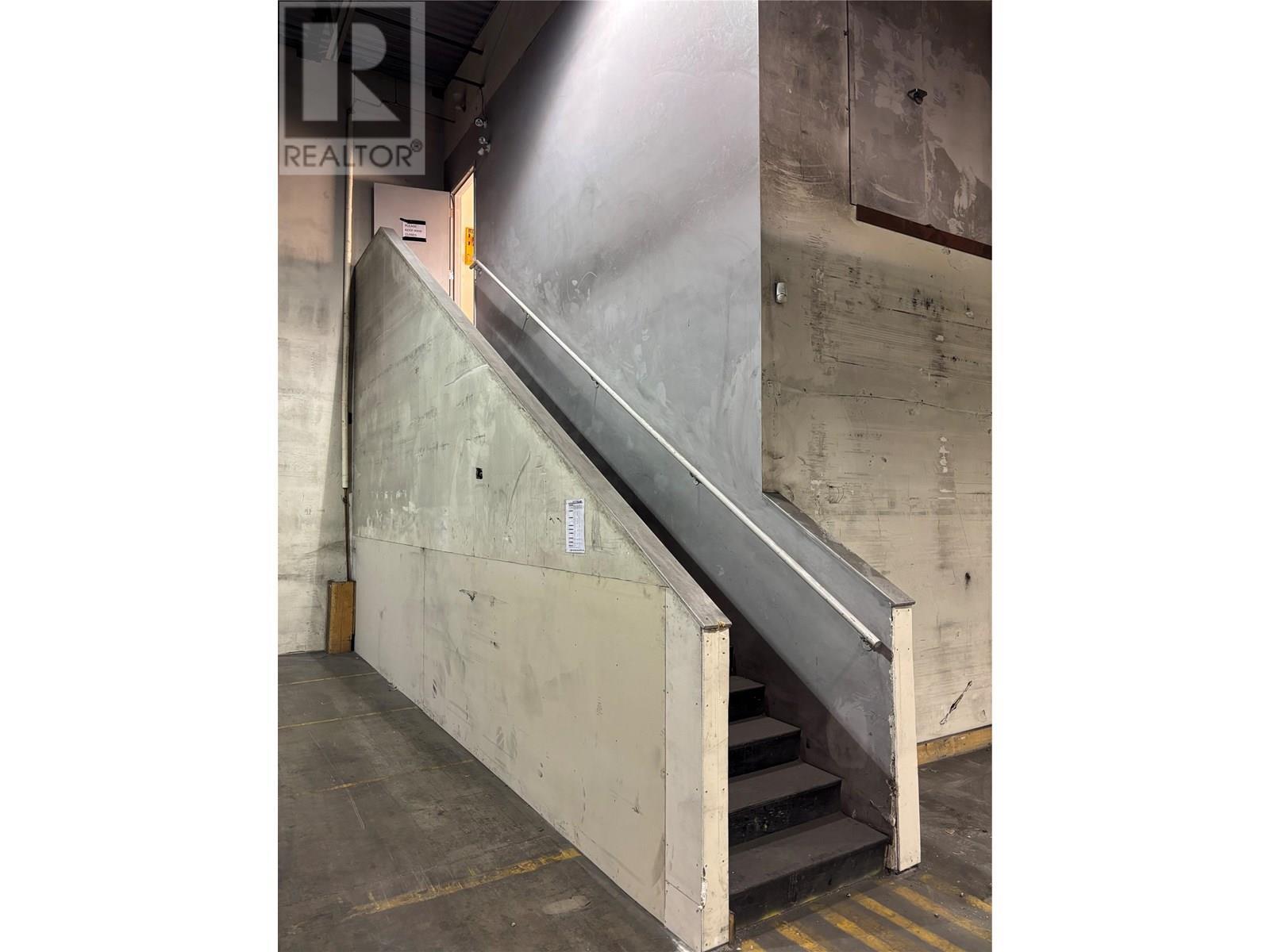 3314 Appaloosa Road Unit# 2/3/4. Kelowna, British Columbia