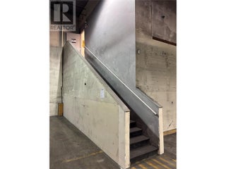 3314 Appaloosa Road Unit# 2/3/4. Kelowna, British Columbia