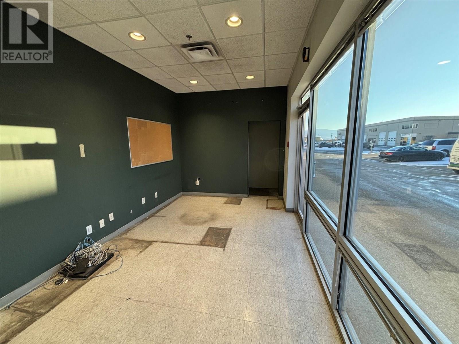 3314 Appaloosa Road Unit# 2/3/4. Kelowna, British Columbia