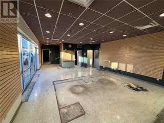 3314 Appaloosa Road Unit# 2/3/4. Kelowna, British Columbia