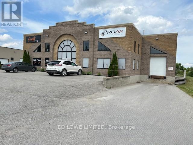 21 Hooper Road, Barrie (0 East)