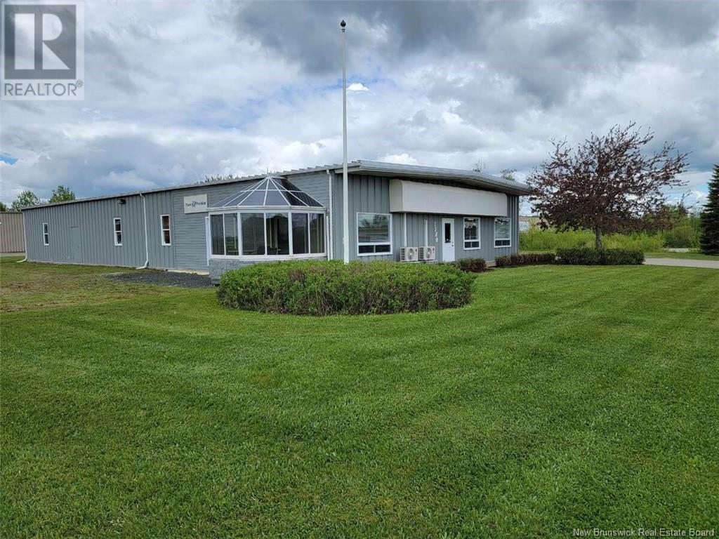 Photo of Listing #NB121052