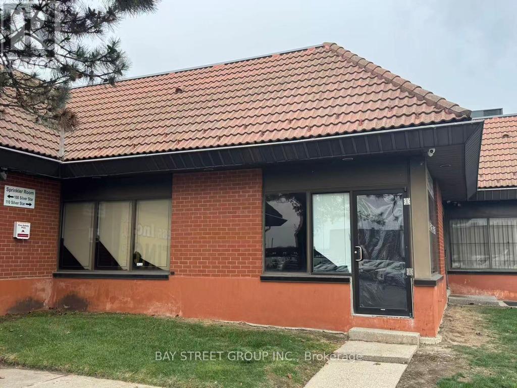 103 - 110 Silver Star Boulevard, Toronto (milliken)