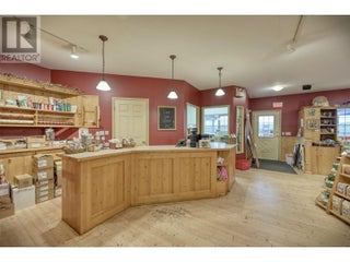 6206 Canyon View Road. Summerland, British Columbia