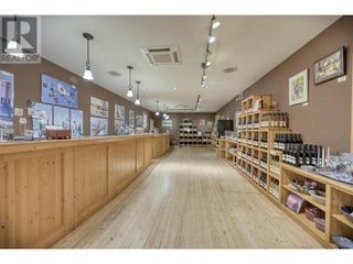 6206 Canyon View Road. Summerland, British Columbia