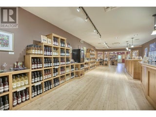 6206 Canyon View Road. Summerland, British Columbia