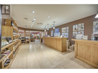 6206 Canyon View Road. Summerland, British Columbia