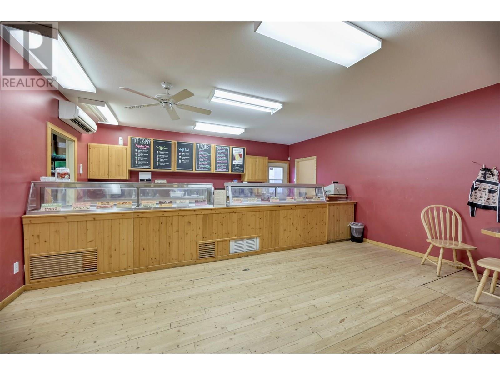 6206 Canyon View Road. Summerland, British Columbia