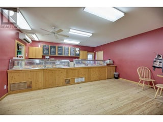 6206 Canyon View Road. Summerland, British Columbia