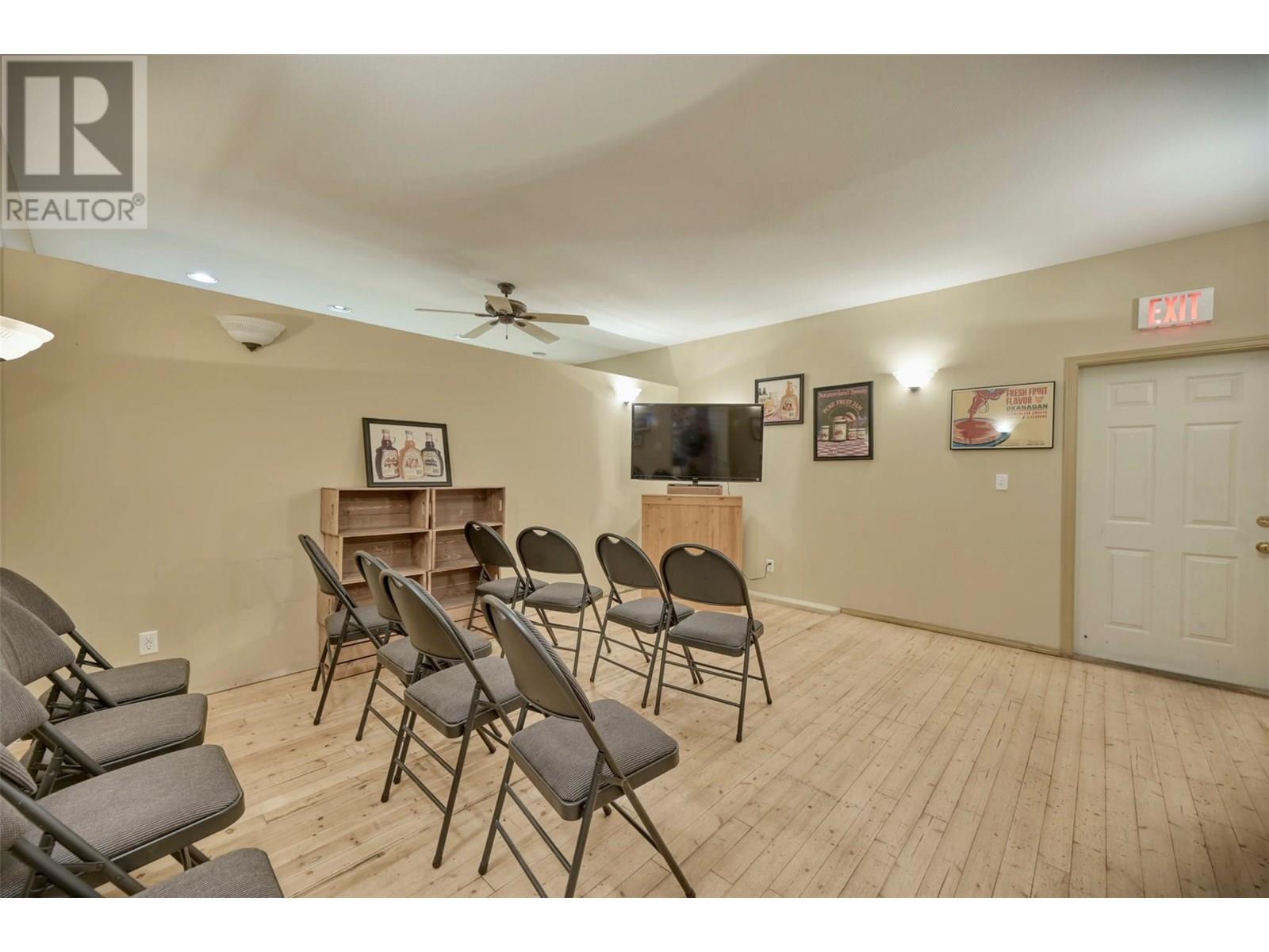 6206 Canyon View Road. Summerland, British Columbia