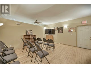 6206 Canyon View Road. Summerland, British Columbia