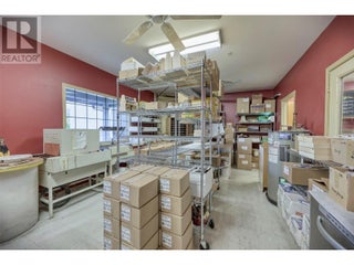 6206 Canyon View Road. Summerland, British Columbia