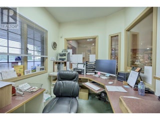 6206 Canyon View Road. Summerland, British Columbia