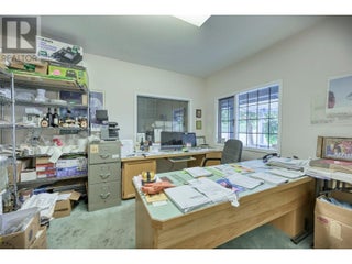 6206 Canyon View Road. Summerland, British Columbia