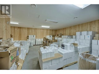 6206 Canyon View Road. Summerland, British Columbia