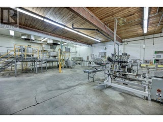 6206 Canyon View Road. Summerland, British Columbia