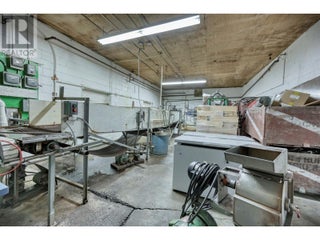 6206 Canyon View Road. Summerland, British Columbia