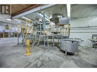 6206 Canyon View Road. Summerland, British Columbia