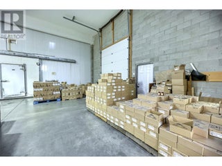 6206 Canyon View Road. Summerland, British Columbia