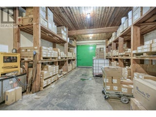 6206 Canyon View Road. Summerland, British Columbia