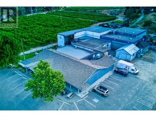 6206 Canyon View Road. Summerland, British Columbia