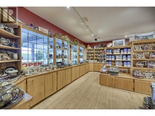 6206 Canyon View Road. Summerland, British Columbia