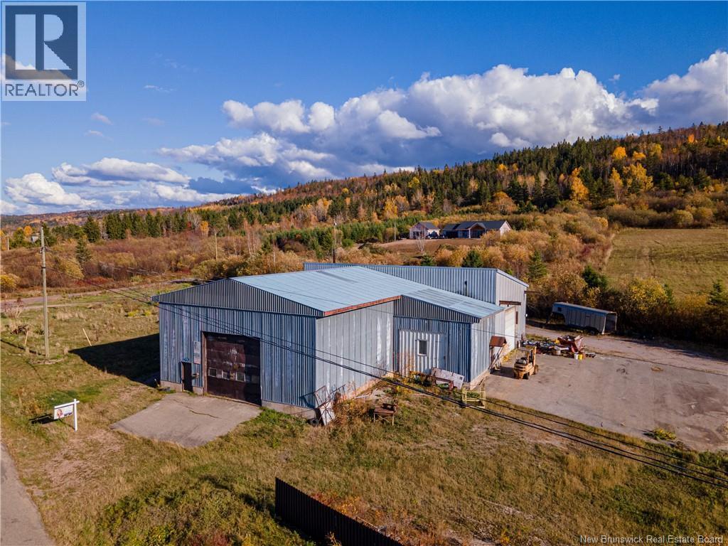 Photo of Listing #NB122410