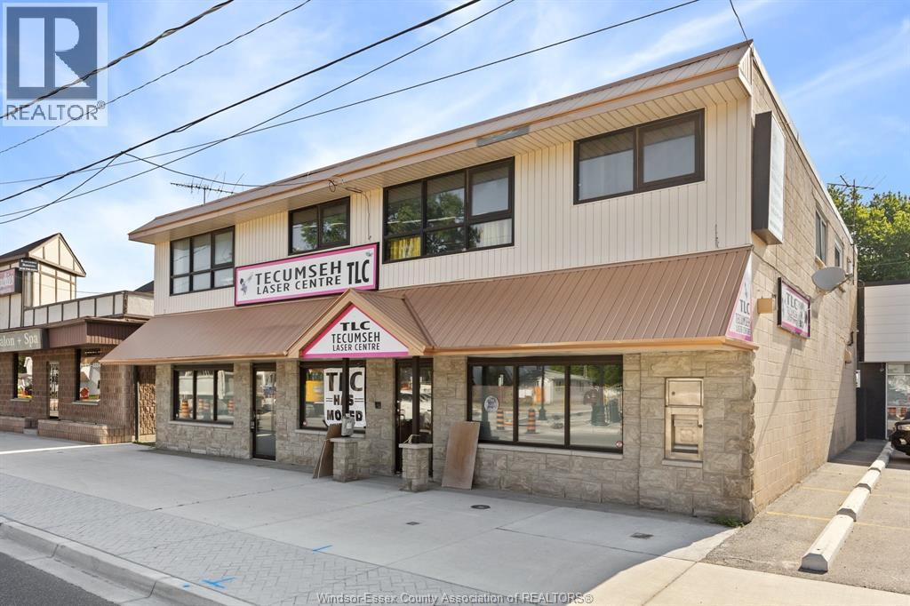 1116-1120 Lesperance Road, Tecumseh