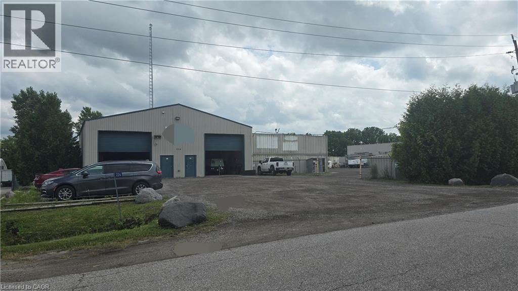 226 Black Walnut Drive, St. George