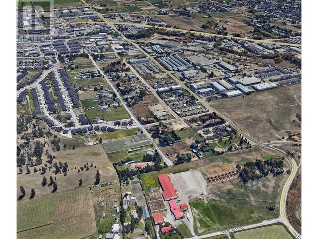 Photo of Listing #10355578