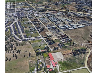 2906 Appaloosa Road. Kelowna, British Columbia