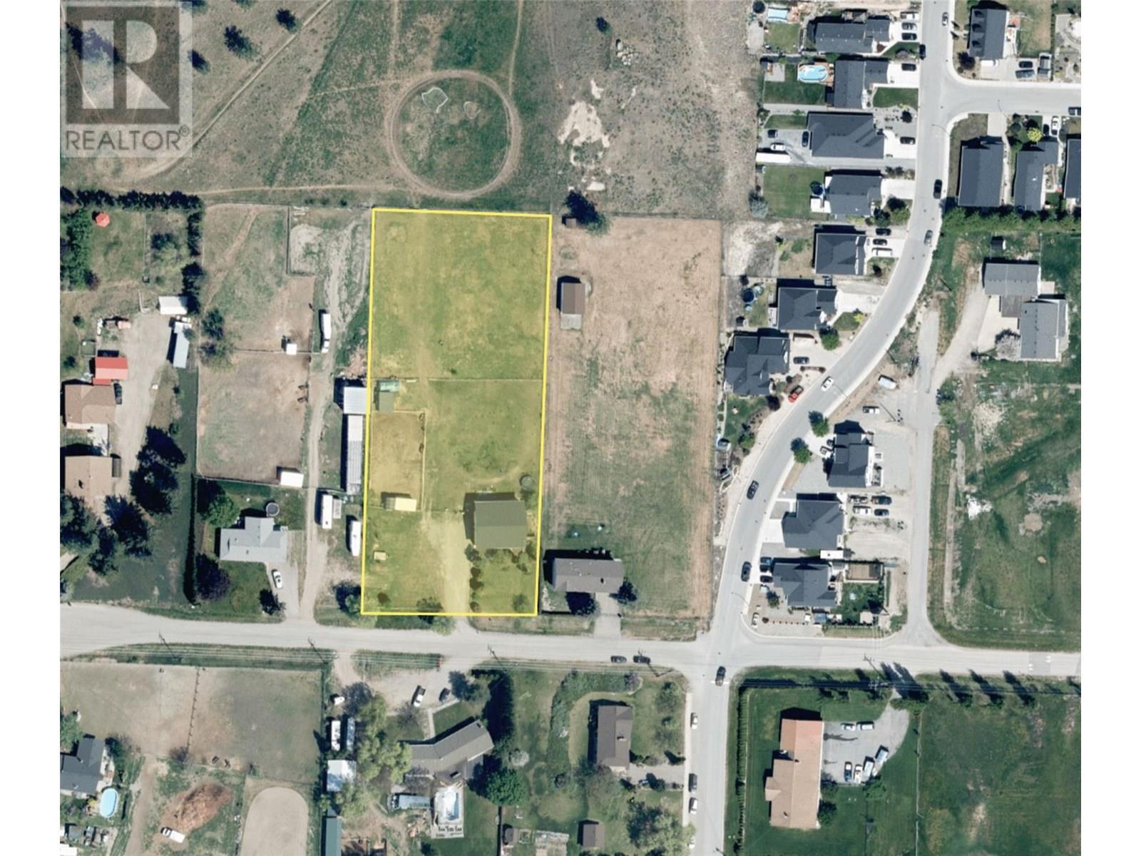 2906 Appaloosa Road. Kelowna, British Columbia