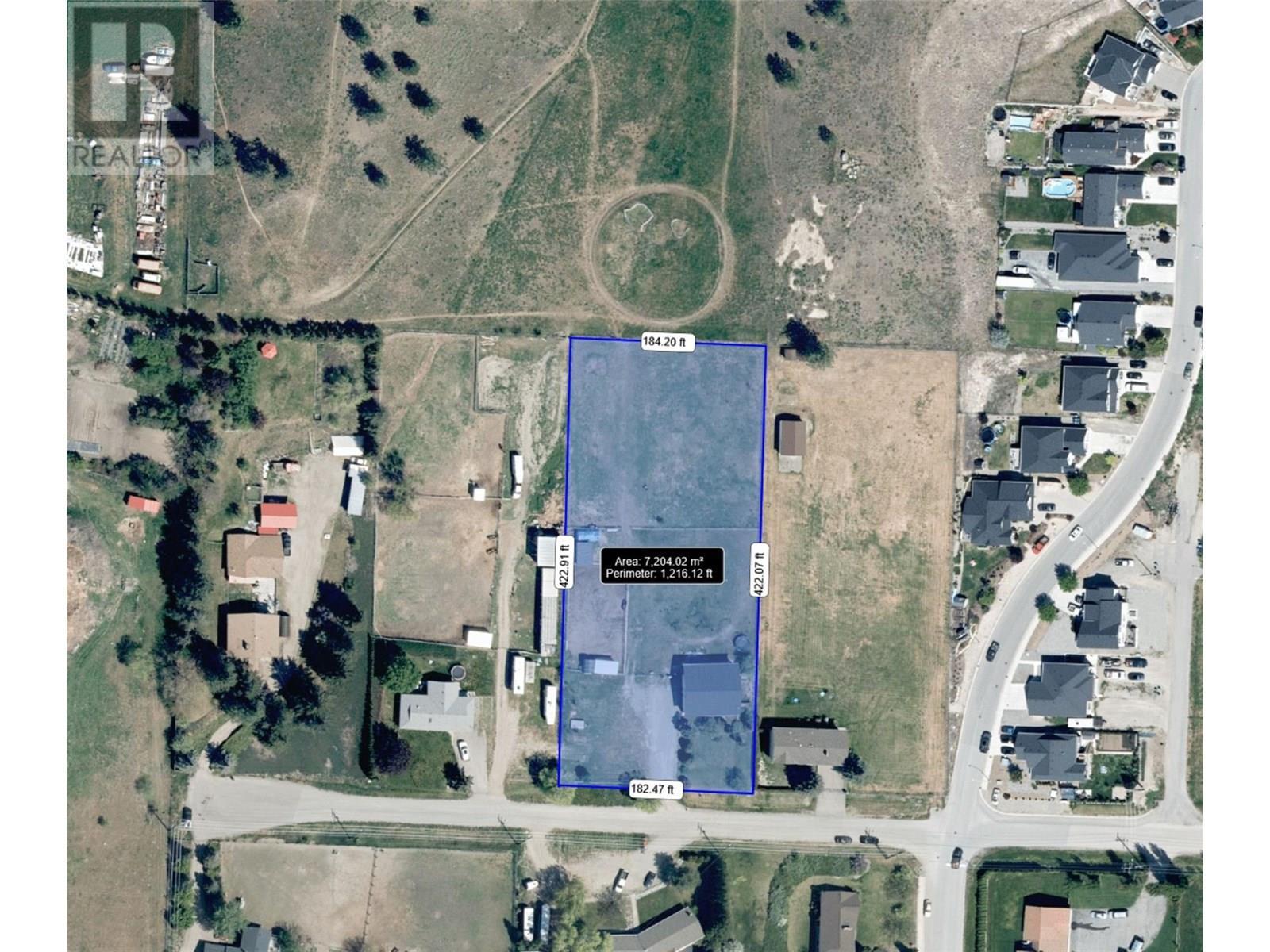 2906 Appaloosa Road. Kelowna, British Columbia