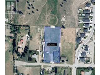 2906 Appaloosa Road. Kelowna, British Columbia