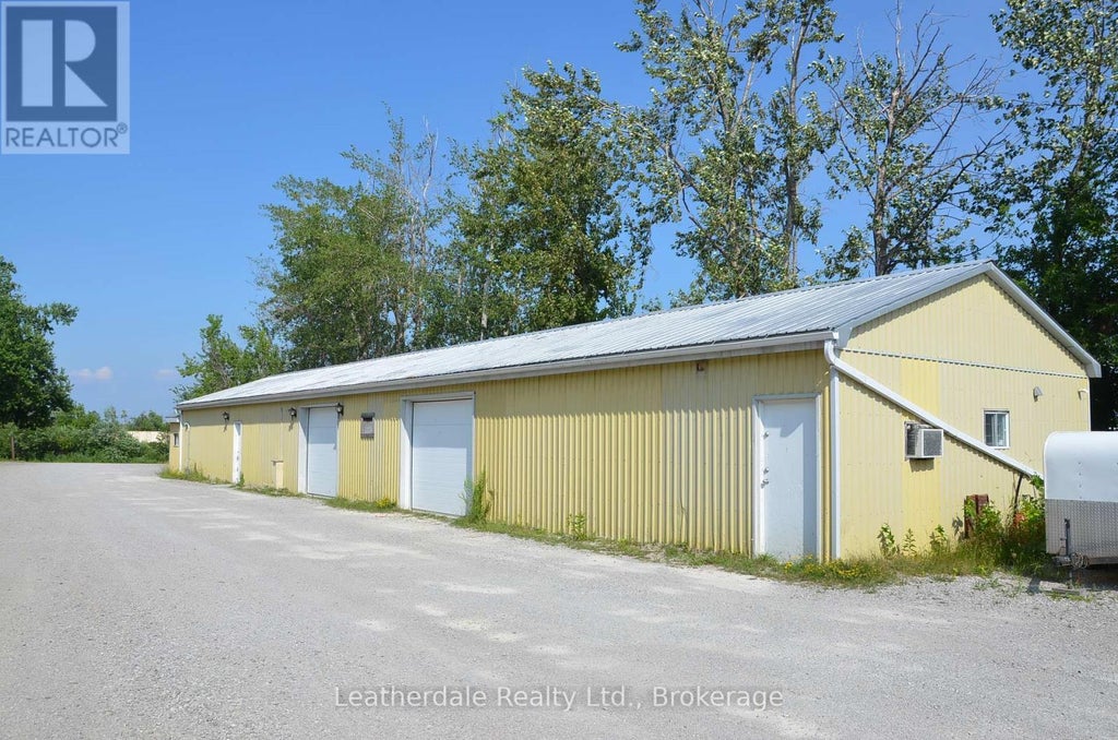 42 Forest Plains Road, Oro-Medonte