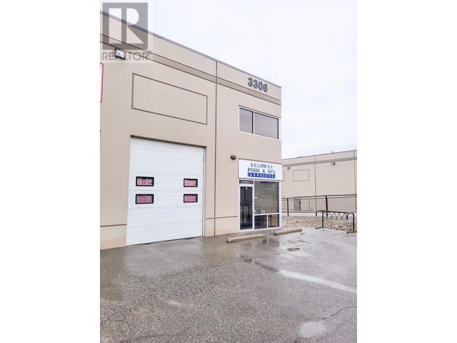 Photo of Listing #10355863