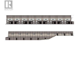 2311 43a Street. Vernon, British Columbia