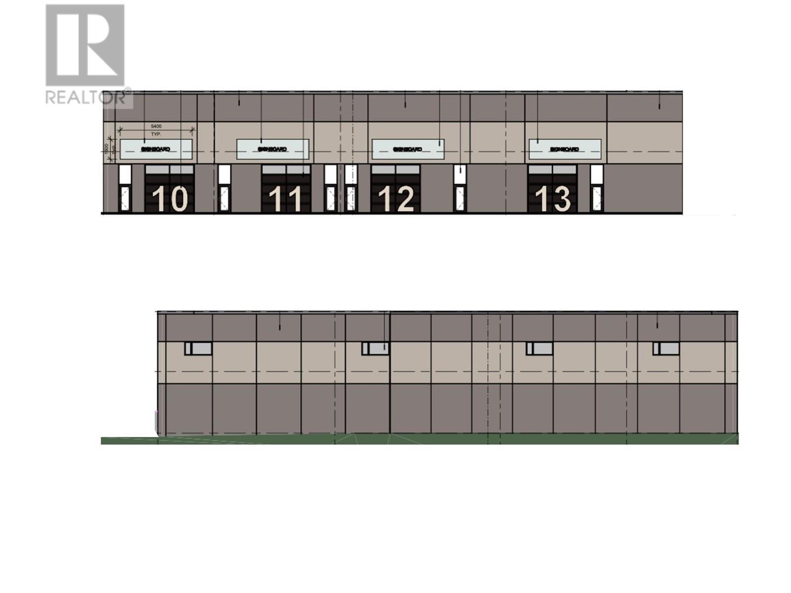 2311 43a Street. Vernon, British Columbia