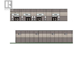 2311 43a Street. Vernon, British Columbia