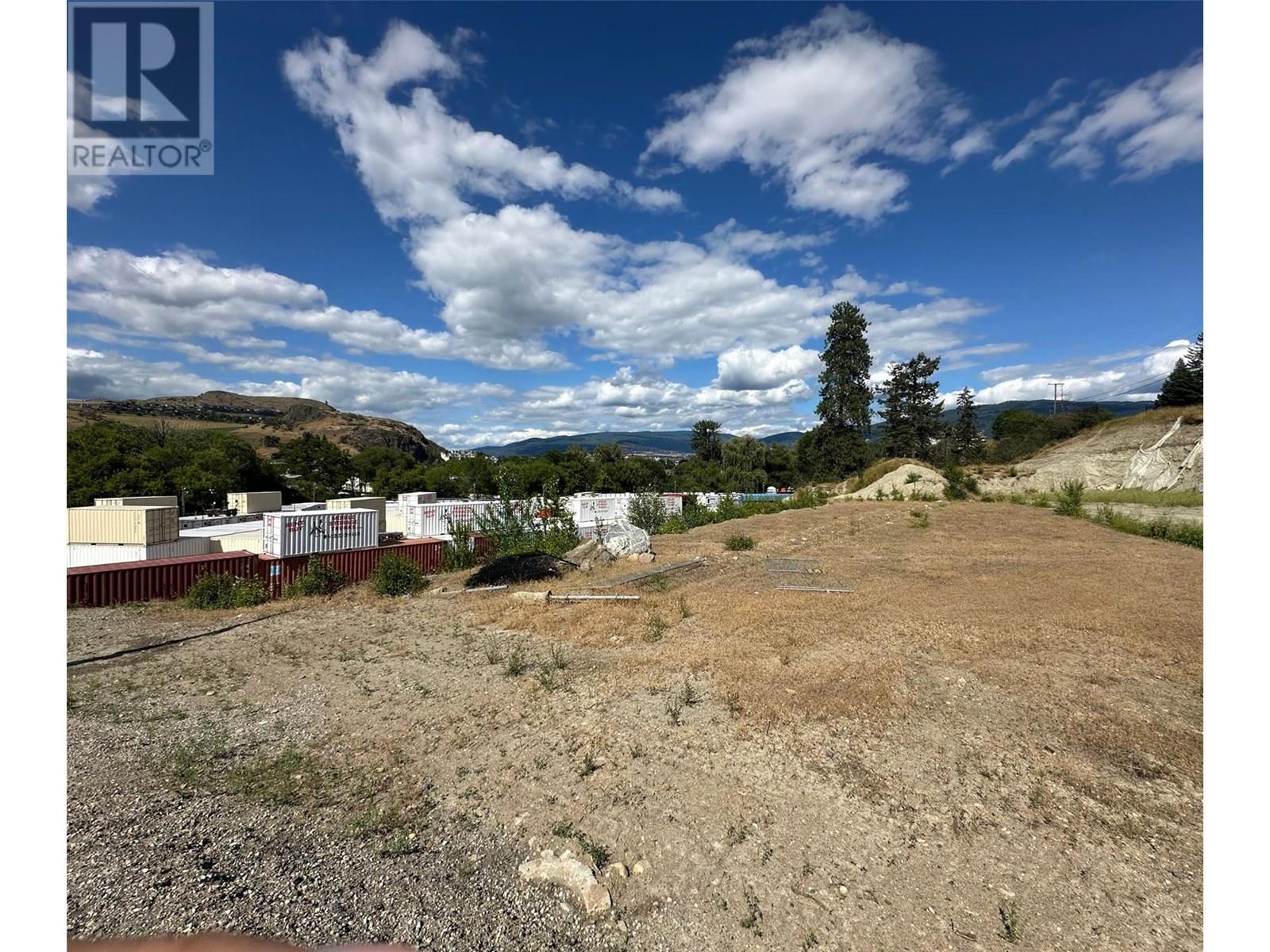 2311 43a Street. Vernon, British Columbia