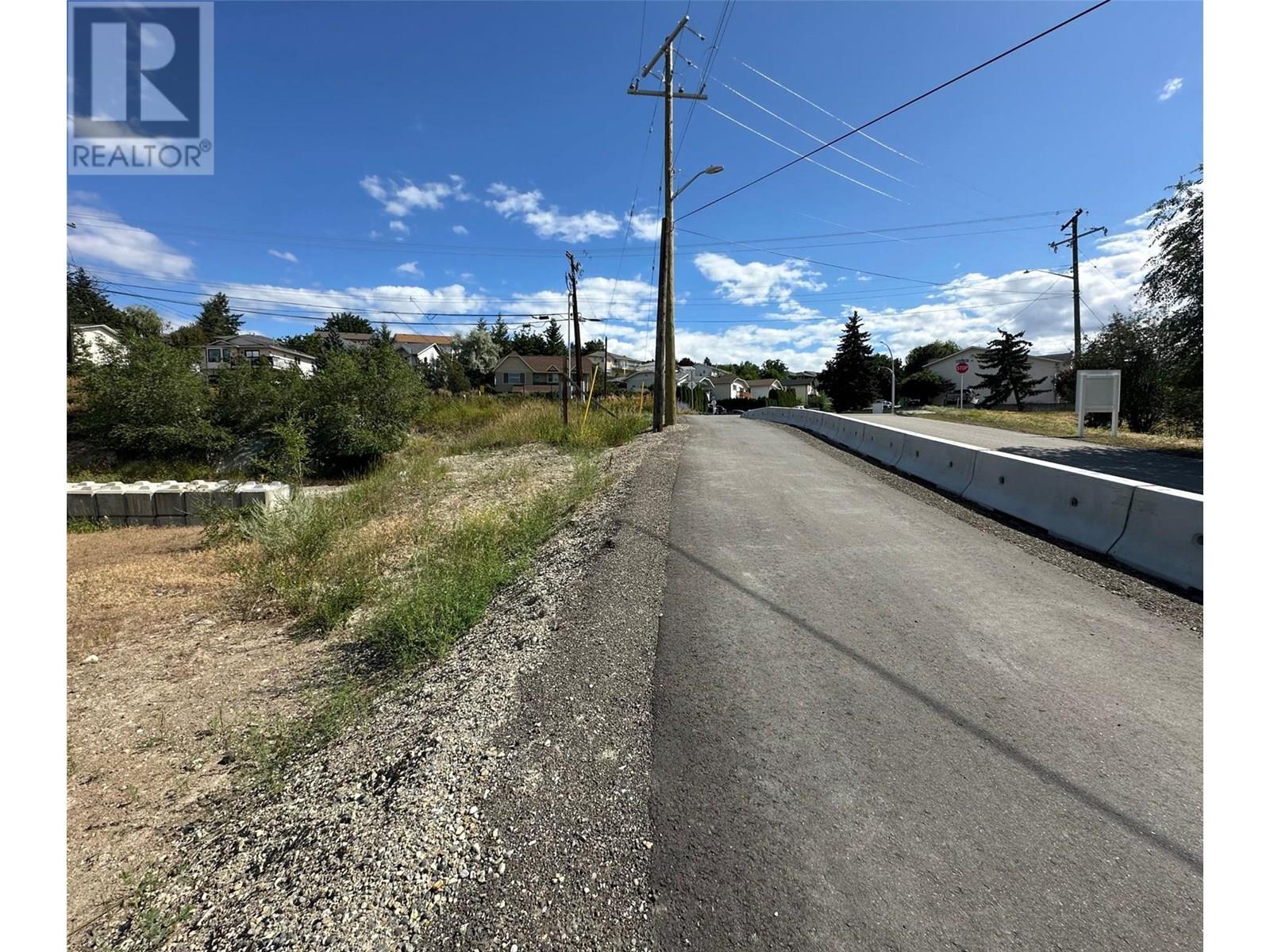 2311 43a Street. Vernon, British Columbia