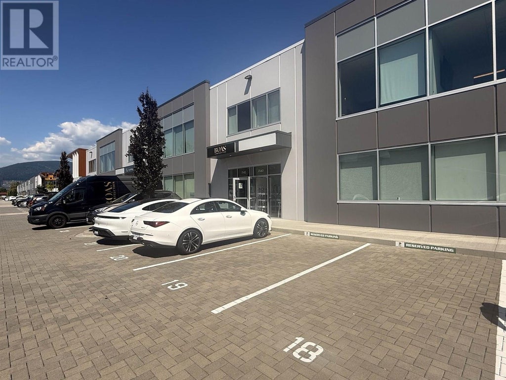 2140 950 Seaborne Avenue, Port Coquitlam