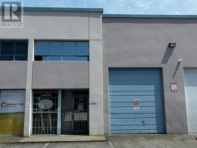 408 1952 Kingsway Avenue, Port Coquitlam