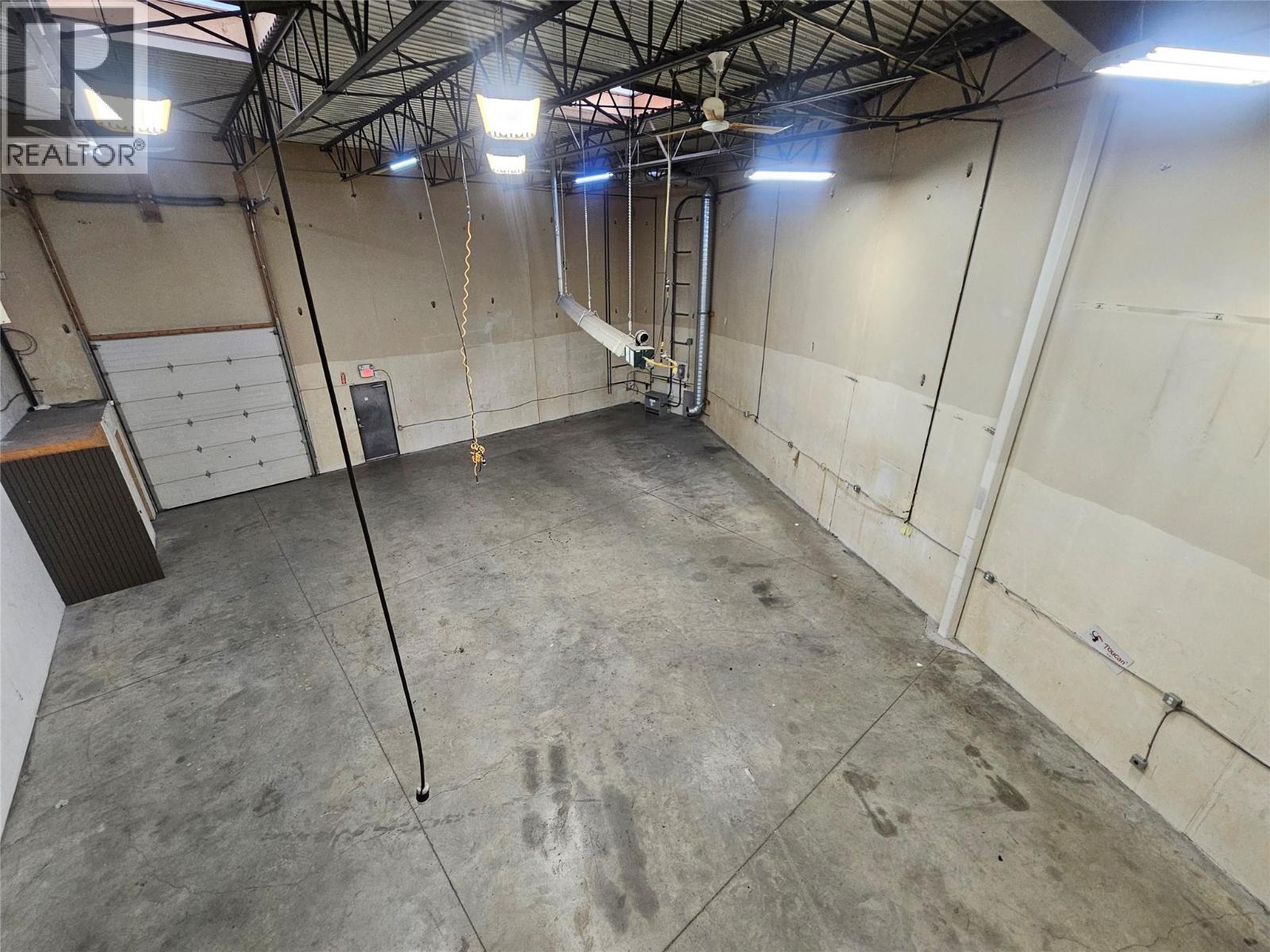 480 Neave Court Unit# 103. Kelowna, British Columbia